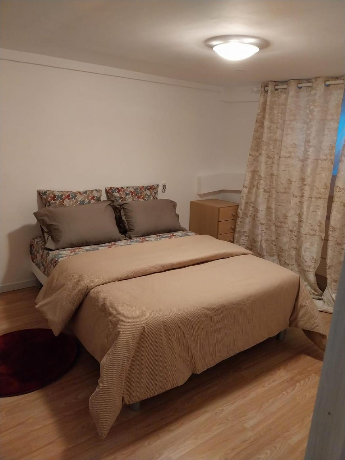 Bed and Breakfast Zoe 1 Savigny-sur-Orge Exterior foto